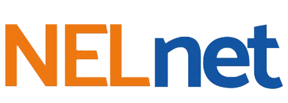 NELnet Logo